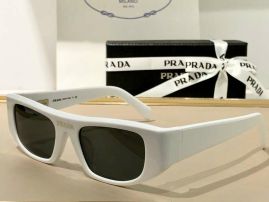 Picture of Prada Sunglasses _SKUfw56642543fw